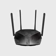 MR70X AX1800 Dual-Band Wi-Fi 6 Router