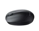 Havit MS54GT Wireless Mouse