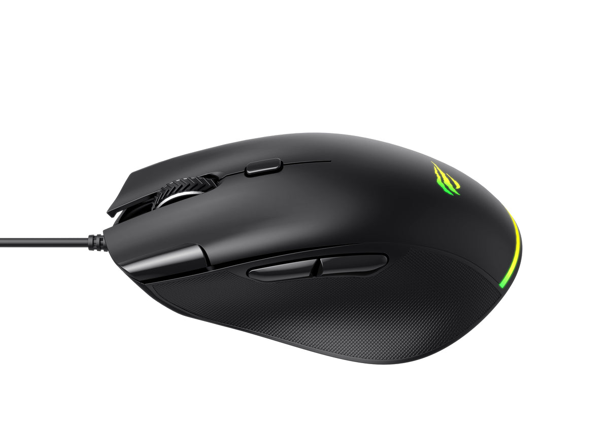 Havit MS957 گیمنگ ماؤس