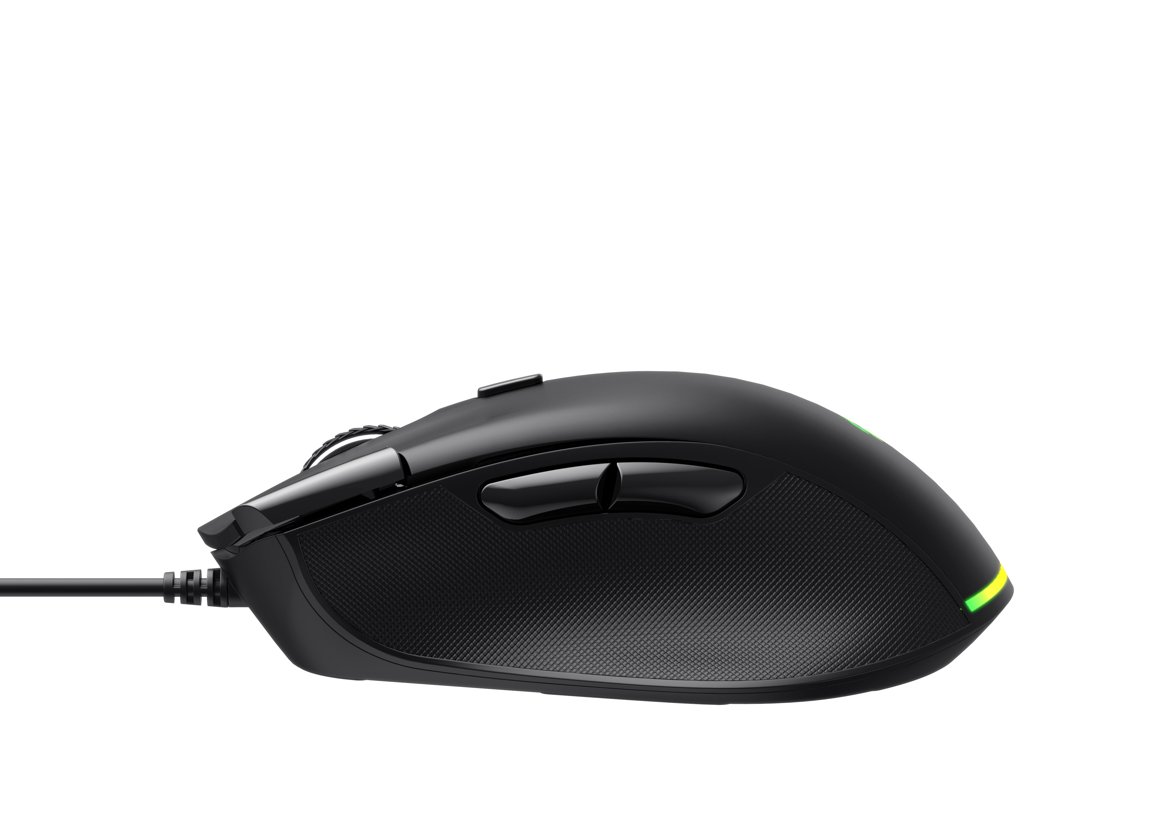 Havit MS957 گیمنگ ماؤس