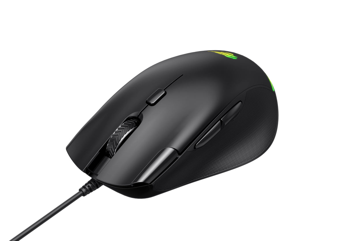 Havit MS957 گیمنگ ماؤس