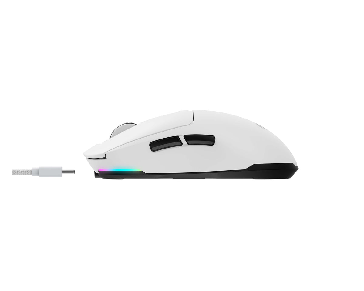 Havit MS969WB Wireless Gaming Mouse