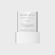 MW150US N150 Wireless Nano USB Adapter