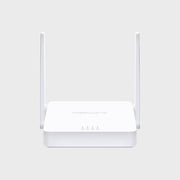 MW302R 300Mbps Multi-Mode Wireless N Router