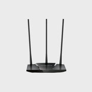 MW330HP 300Mbps High Power Wireless N Router