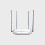 MW325R 300Mbps Enhanced Wireless N Router