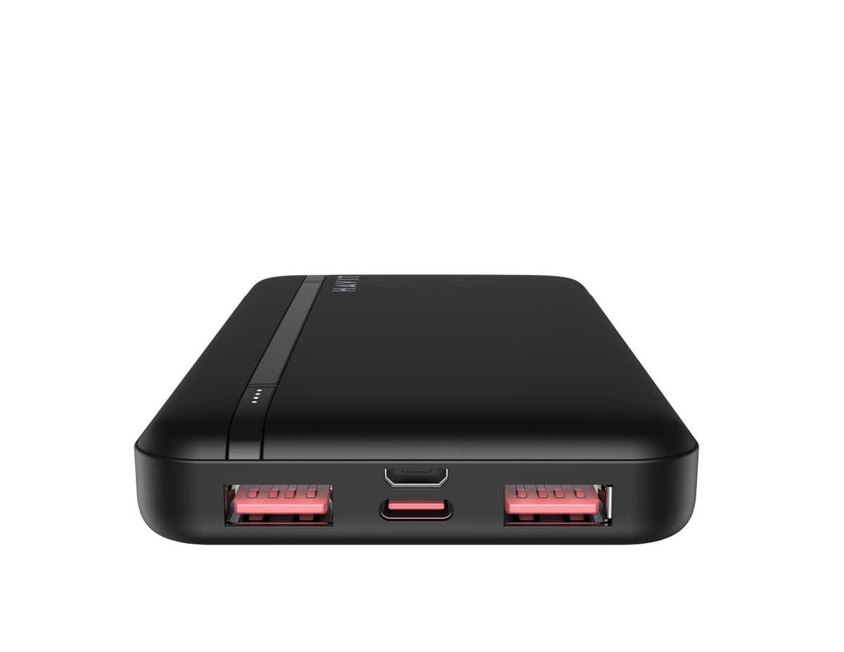 Havit PB90 Power Bank 10000mAh