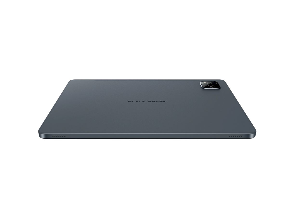 Black Shark Wifi Pad 7