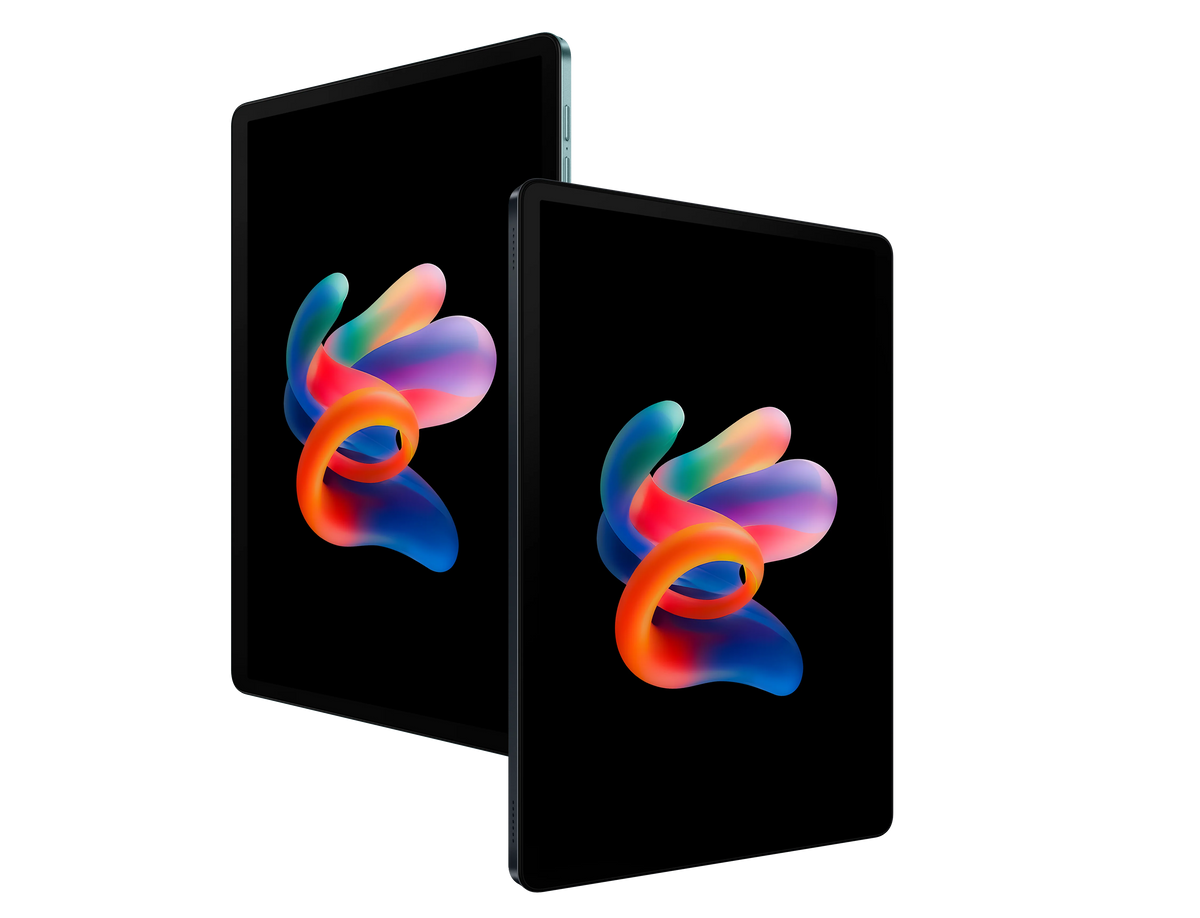 Black Shark 4G Pad 7