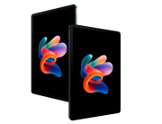Black Shark Wifi Pad 7