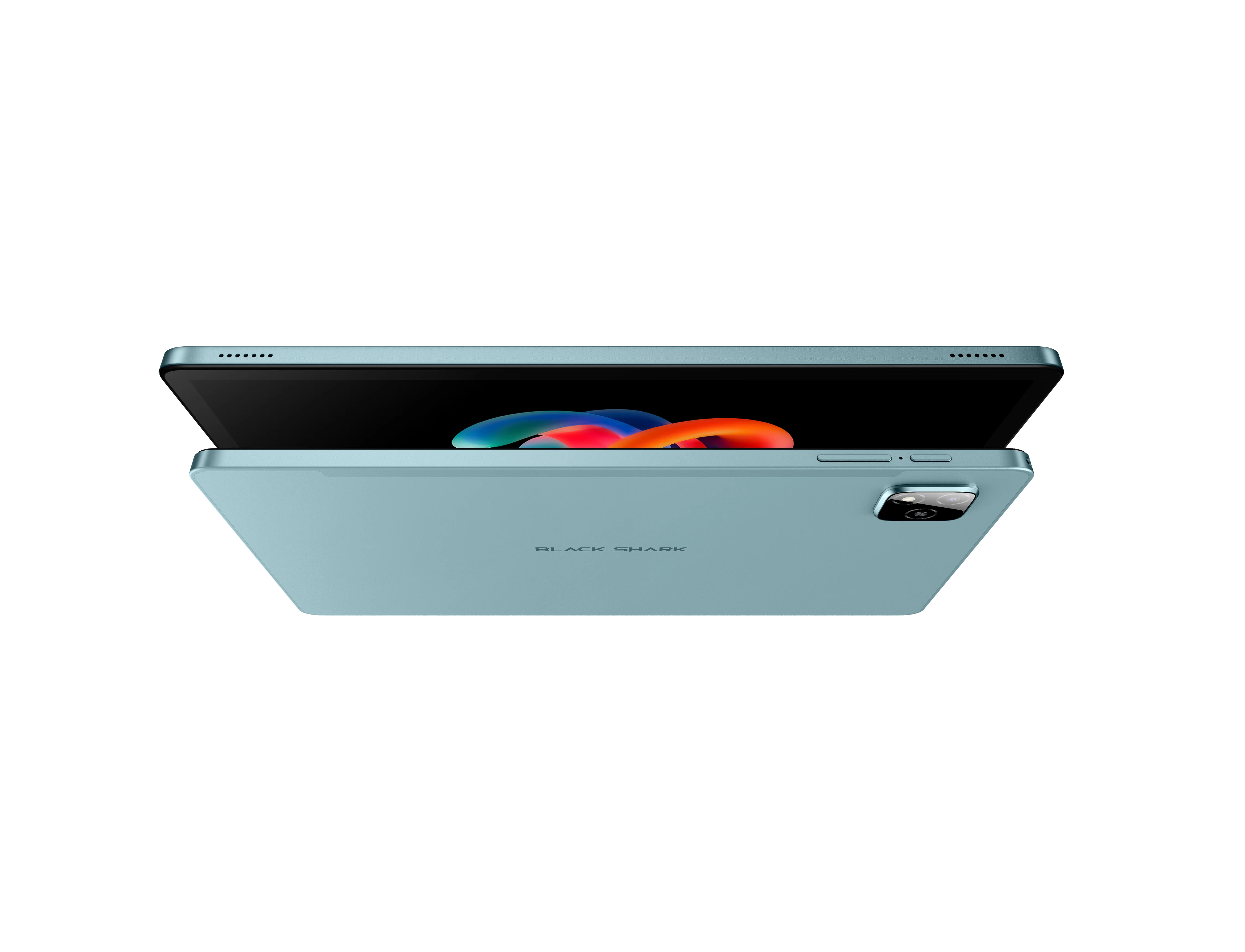 Black Shark 4G Pad 7