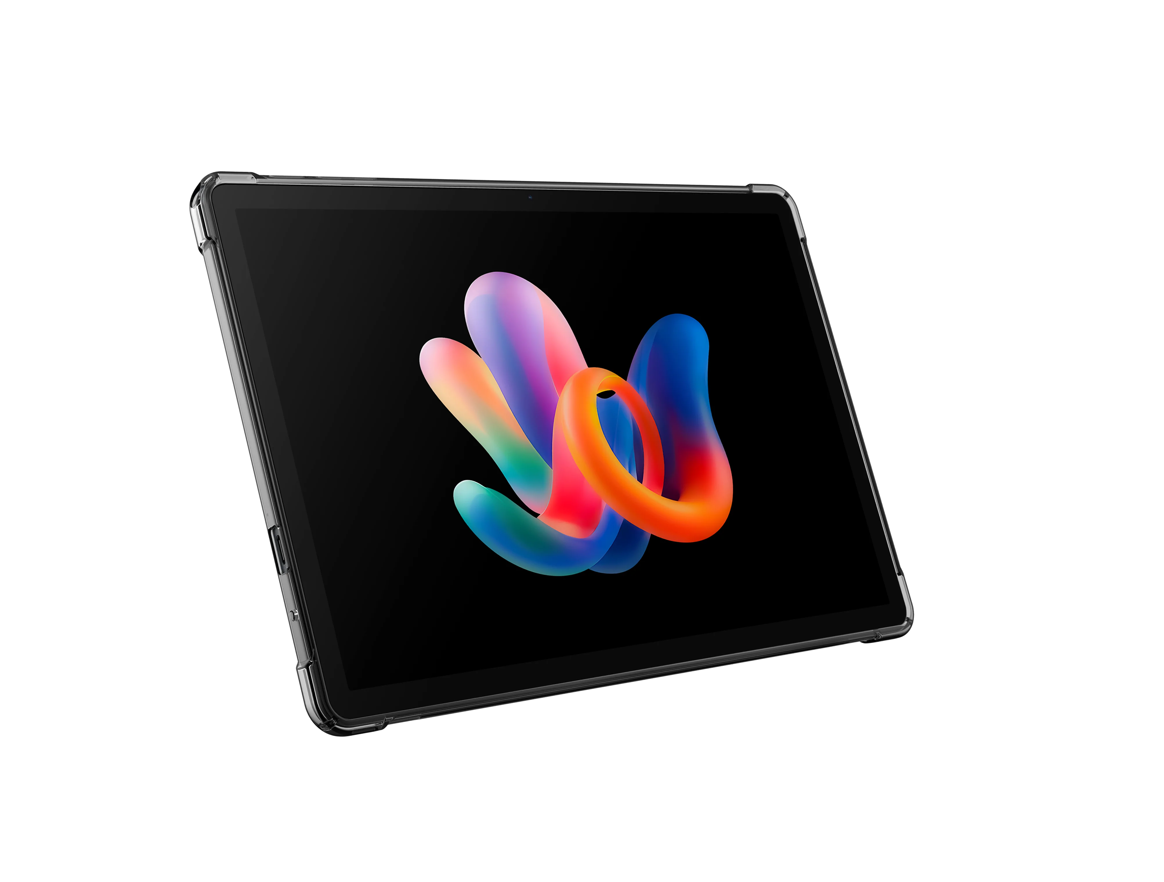 Black Shark Wifi Pad 7