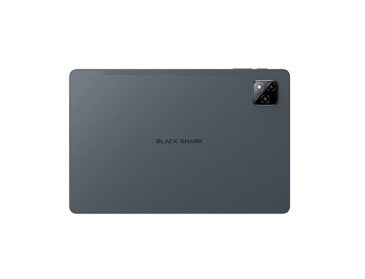 Black Shark 4G Pad 7