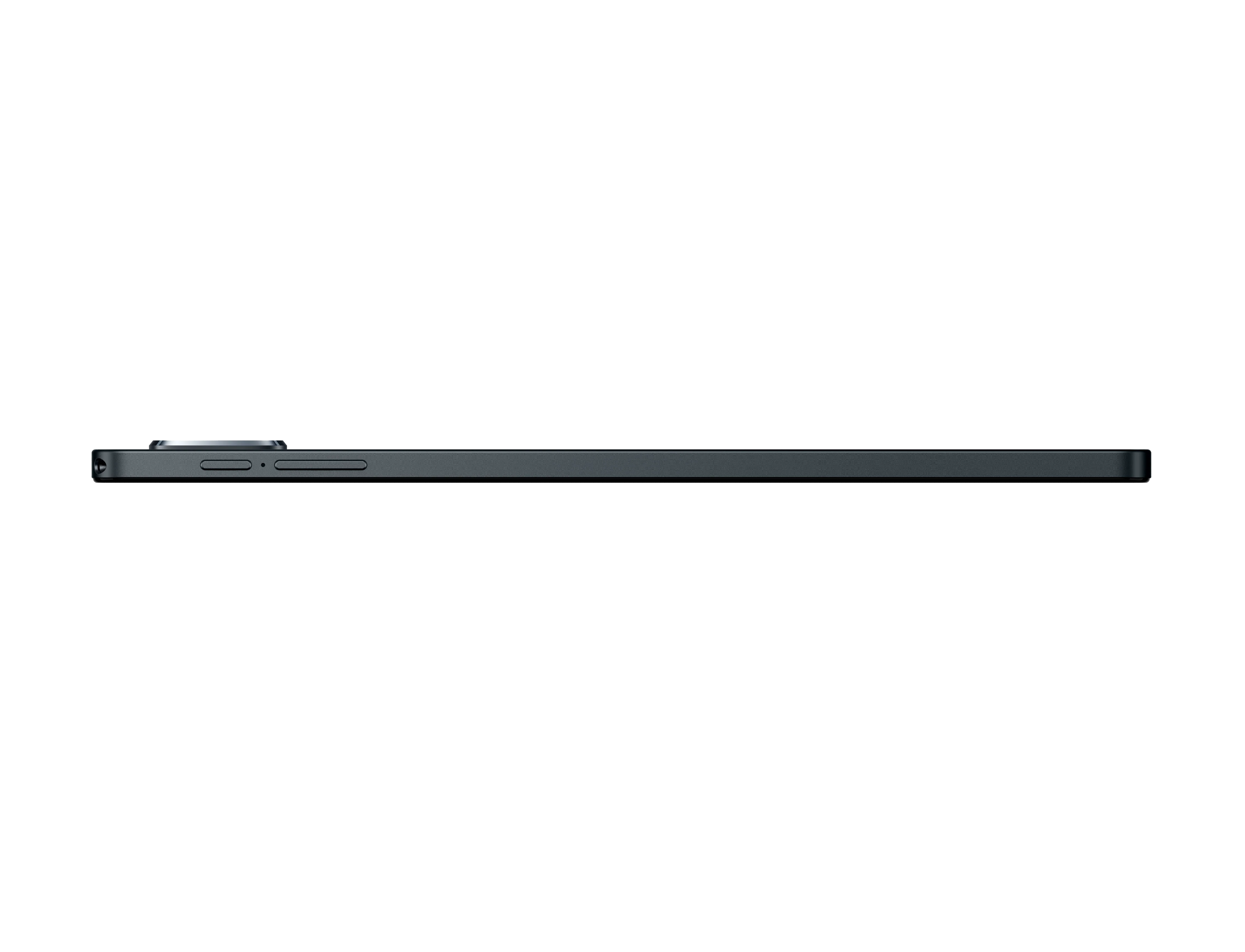 Black Shark Wifi Pad 7