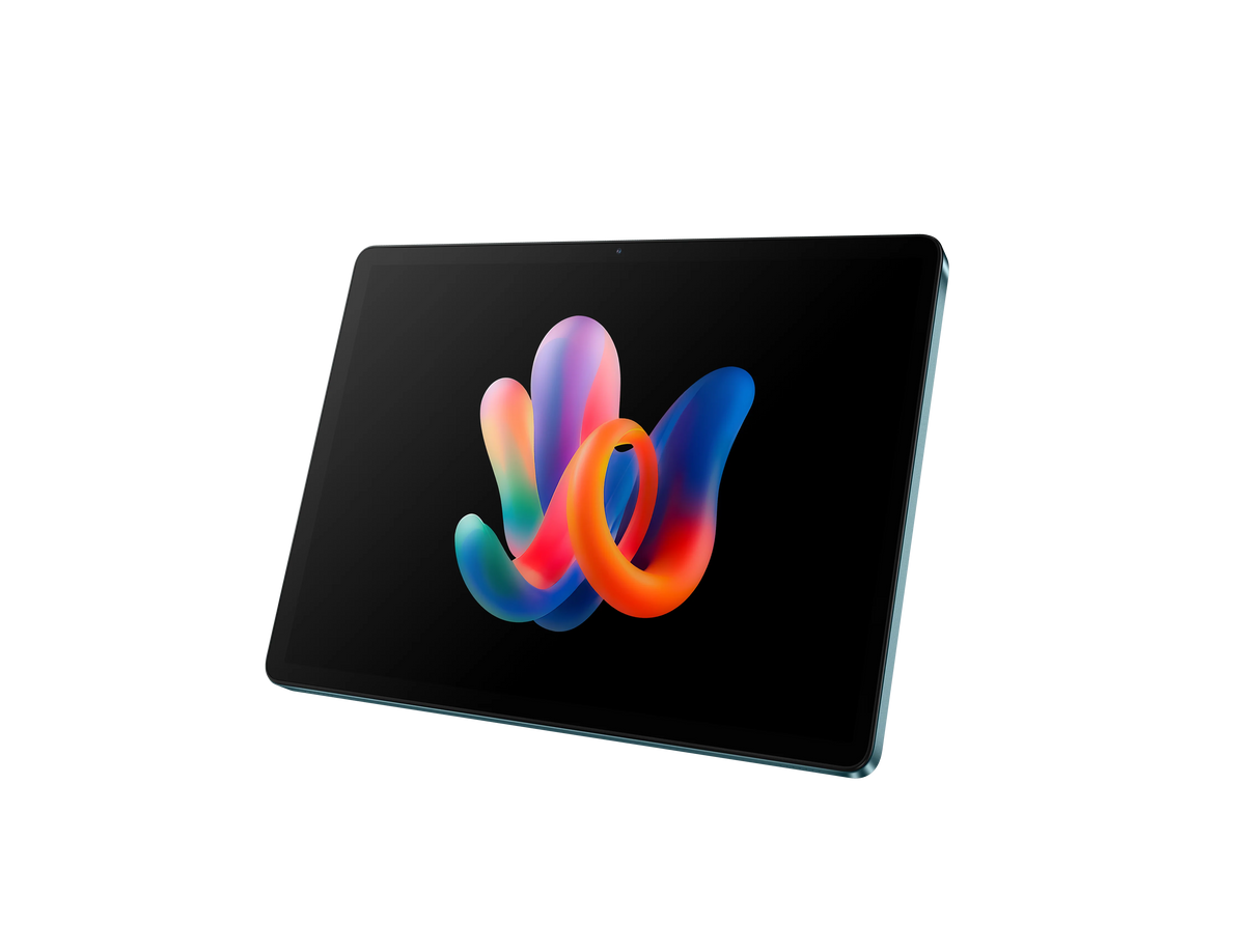 Black Shark 4G Pad 7