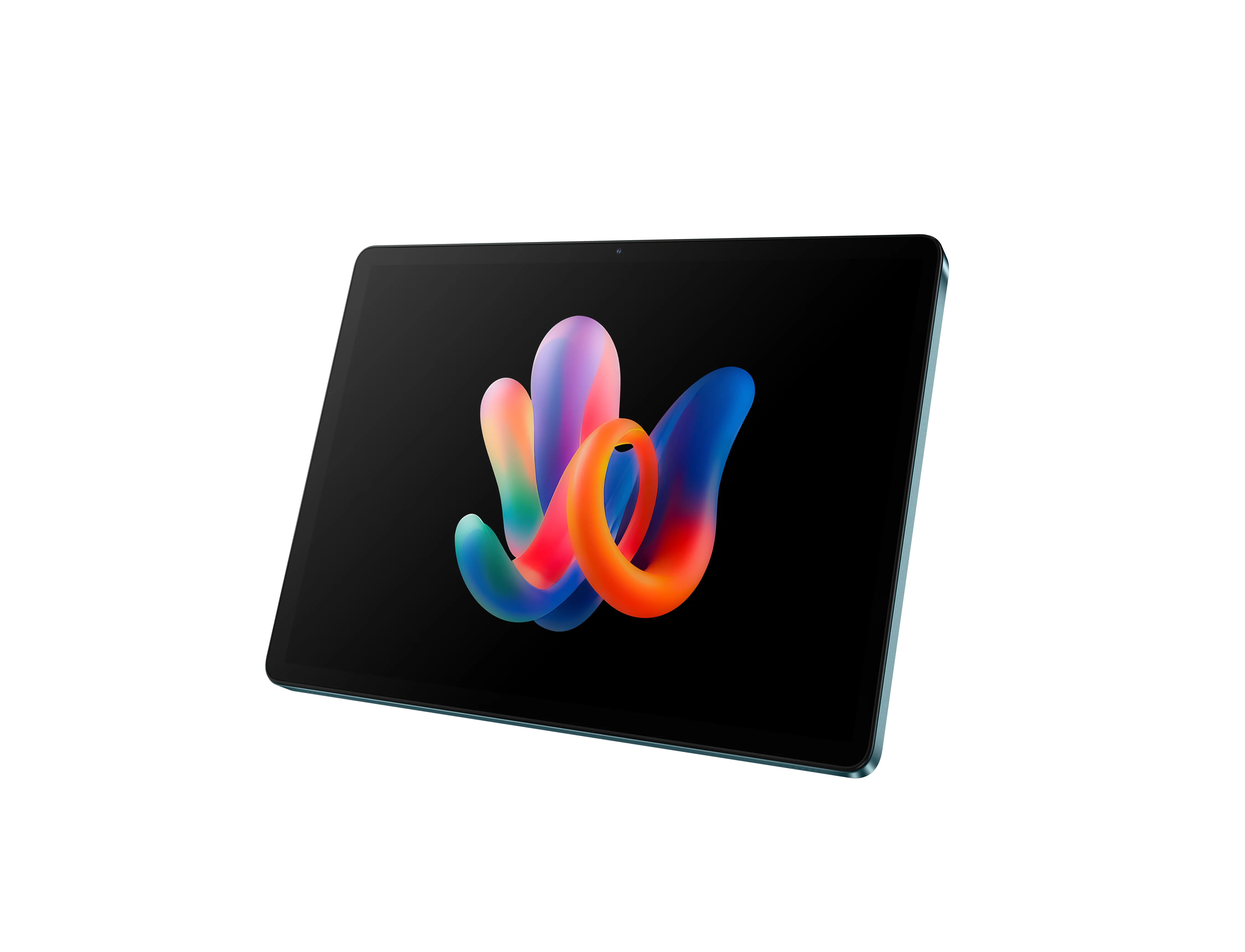 Black Shark Wifi Pad 7