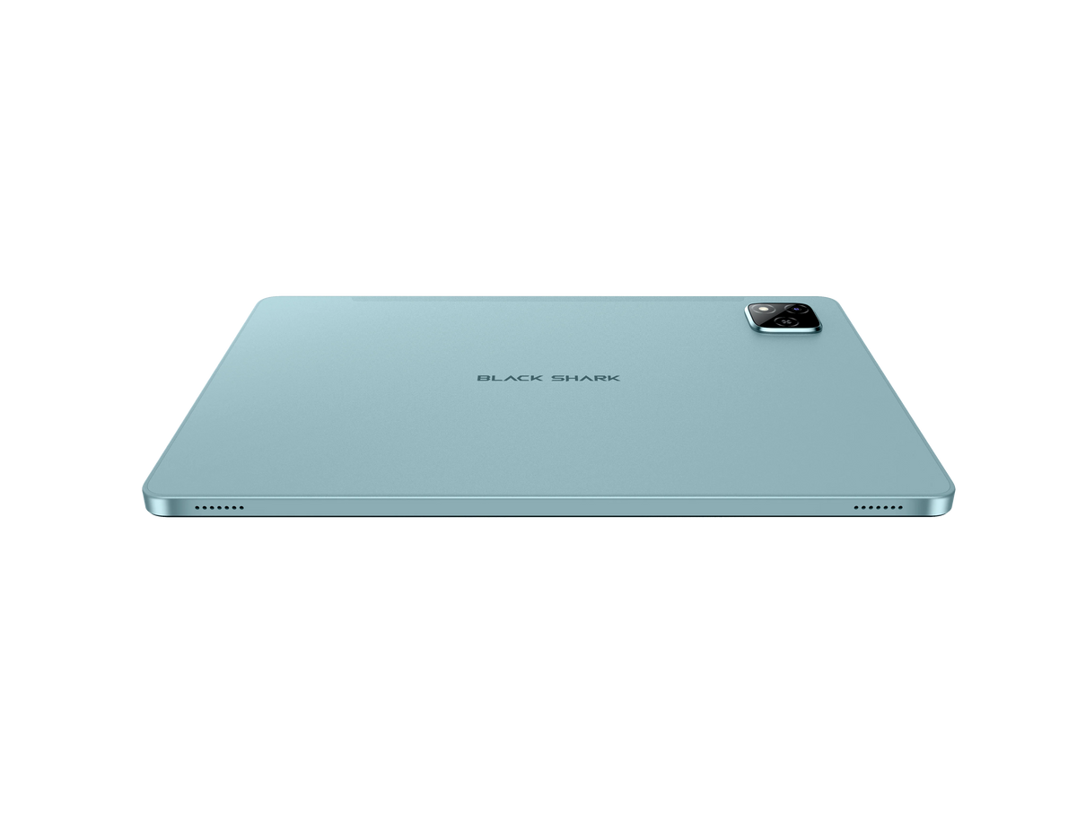 Black Shark 4G Pad 7