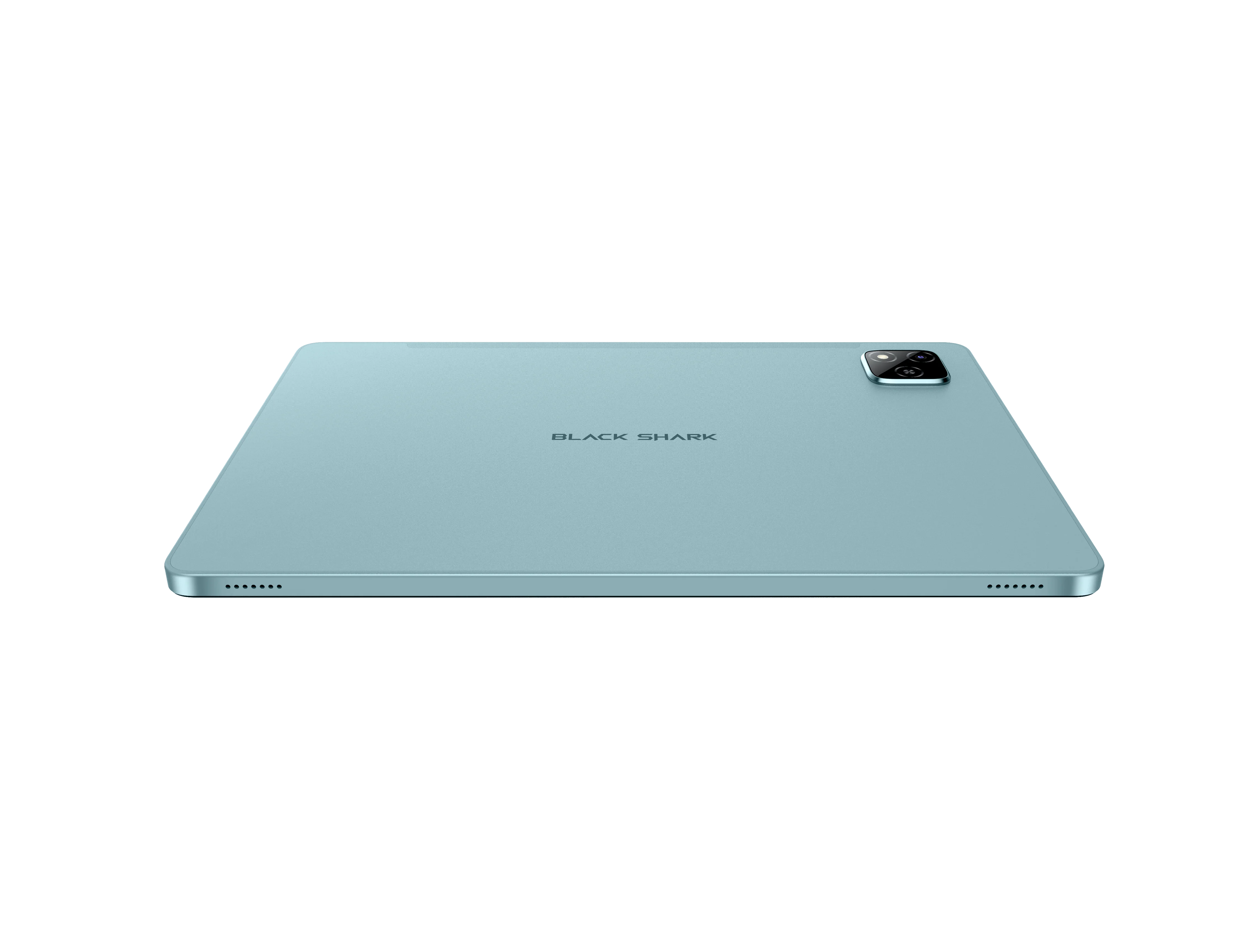 Black Shark Wifi Pad 7