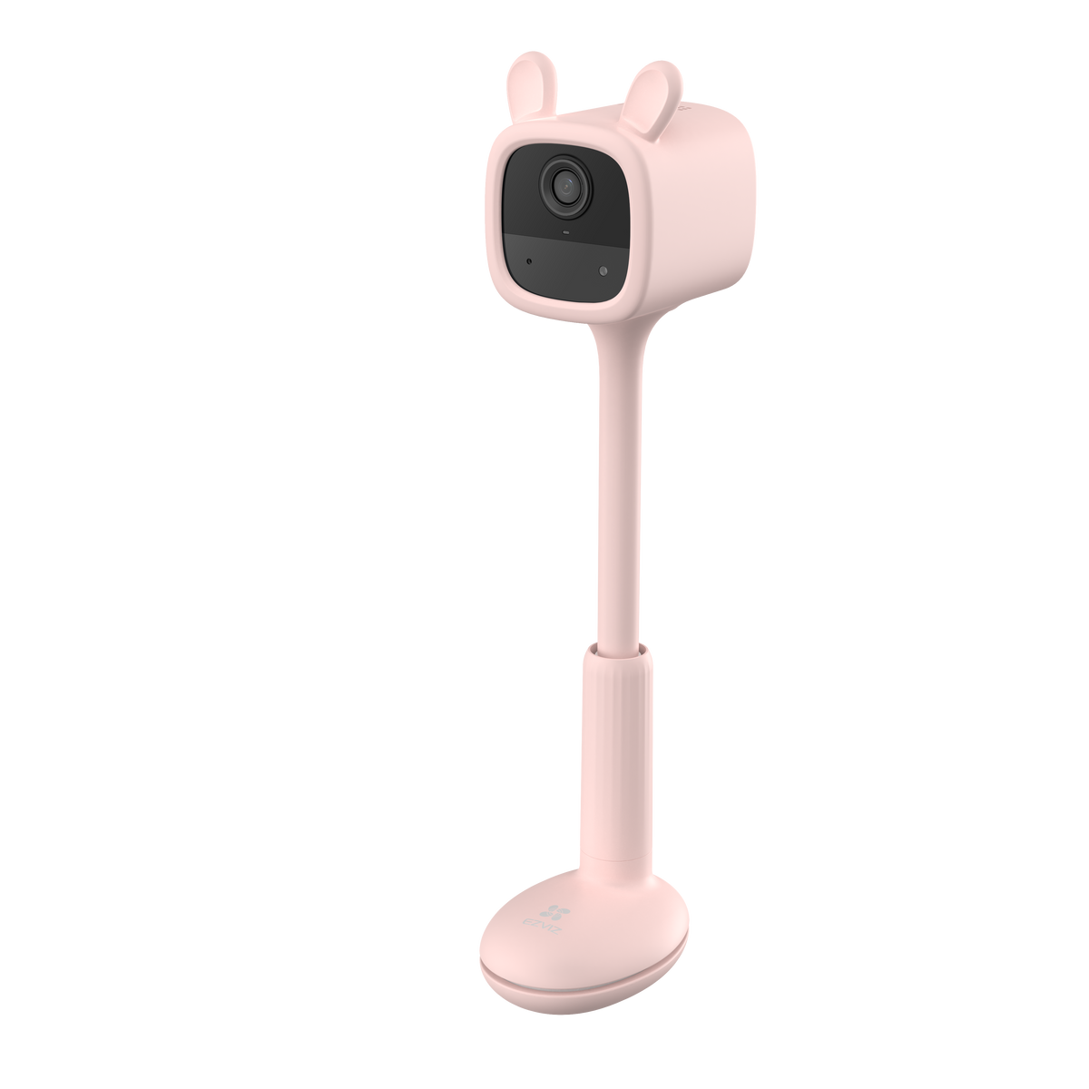 EZVIZ BM1  Battery-Powered Baby Monitor