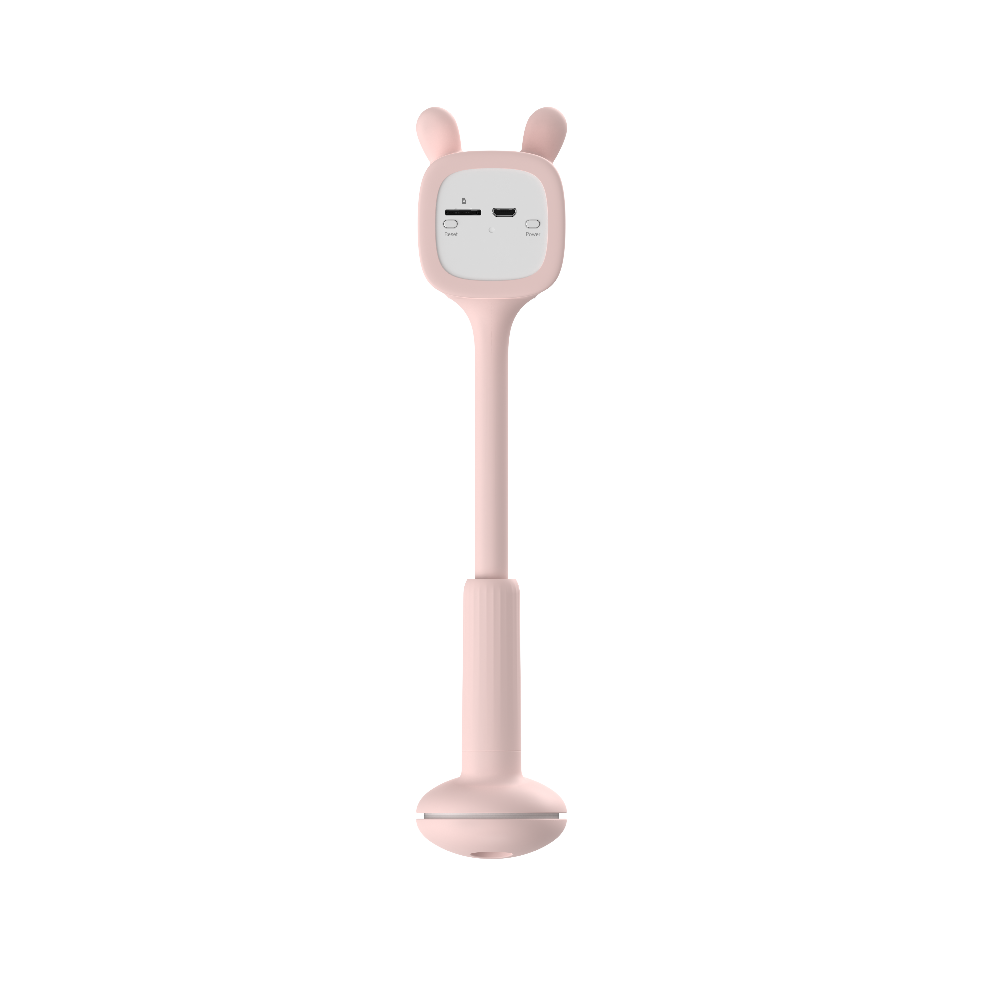 EZVIZ BM1  Battery-Powered Baby Monitor