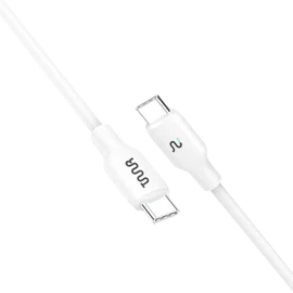 Prime 100W USB-C to USB-C Cable