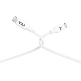 Prime 100W USB-C to USB-C Cable