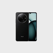 Redmi A3 (4GB-128GB)