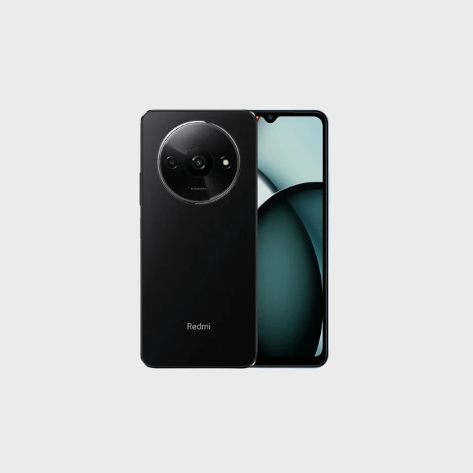 Redmi A3 (4GB-128GB)