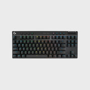 G PRO X TKL LIGHTSPEED KB - LOGITECH