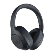 Black Shark V2 Wireless Headphones
