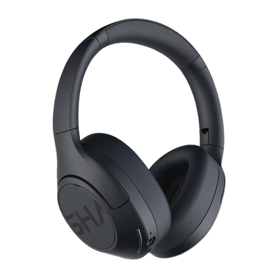 Black Shark V2 Wireless Headphones