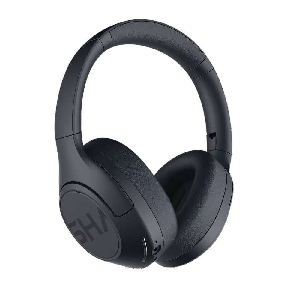 Black Shark V2 Wireless Headphones