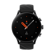 Black Shark S3 Classic