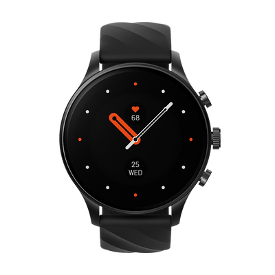 Black Shark S3 Classic