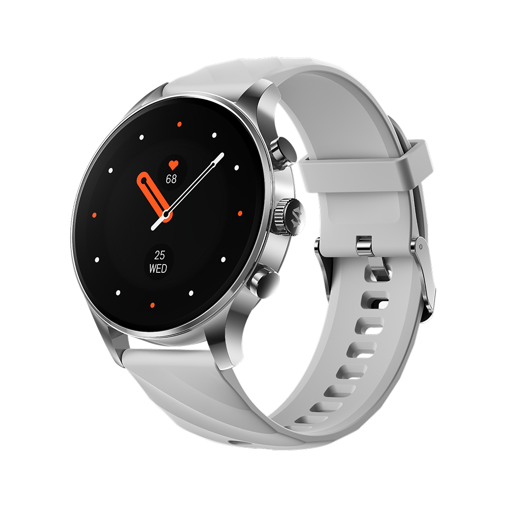 Black Shark S3 Classic