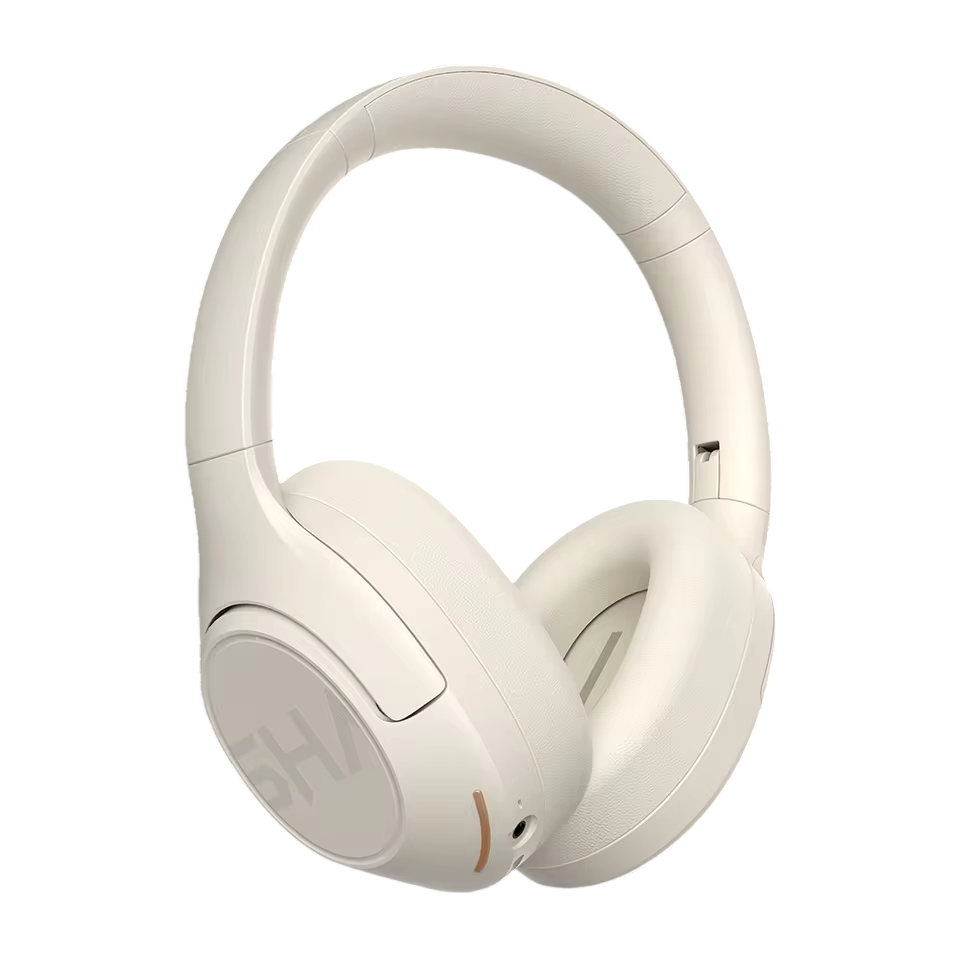 Black Shark V2 Wireless Headphones