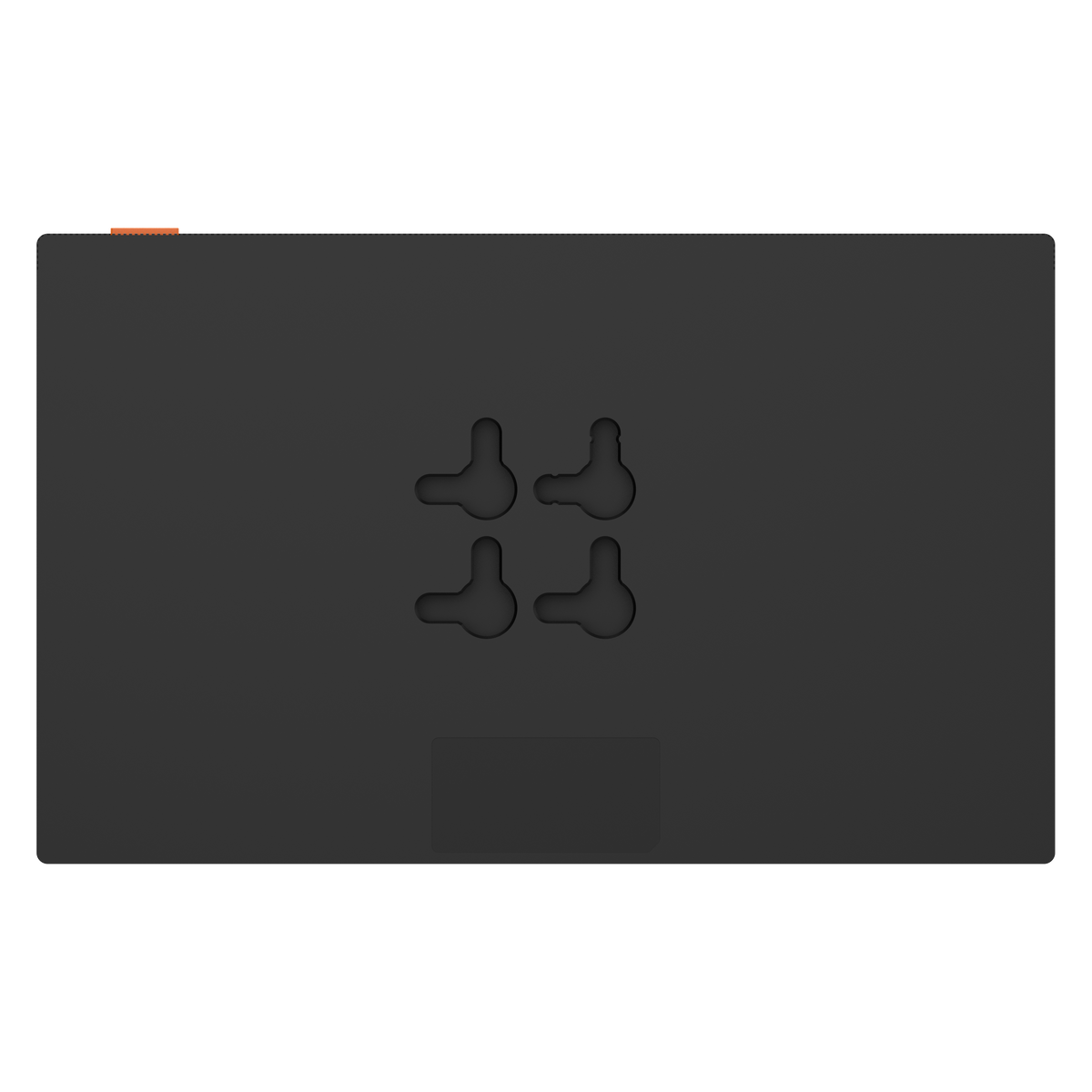 EZVIZ SD7 Smart Screen