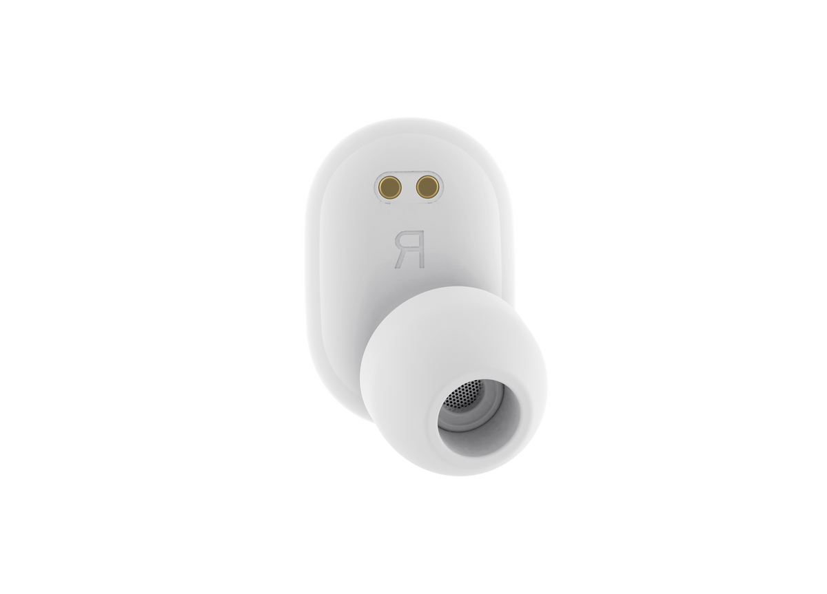 Havit TW925 True Wireless Stereo Earbuds