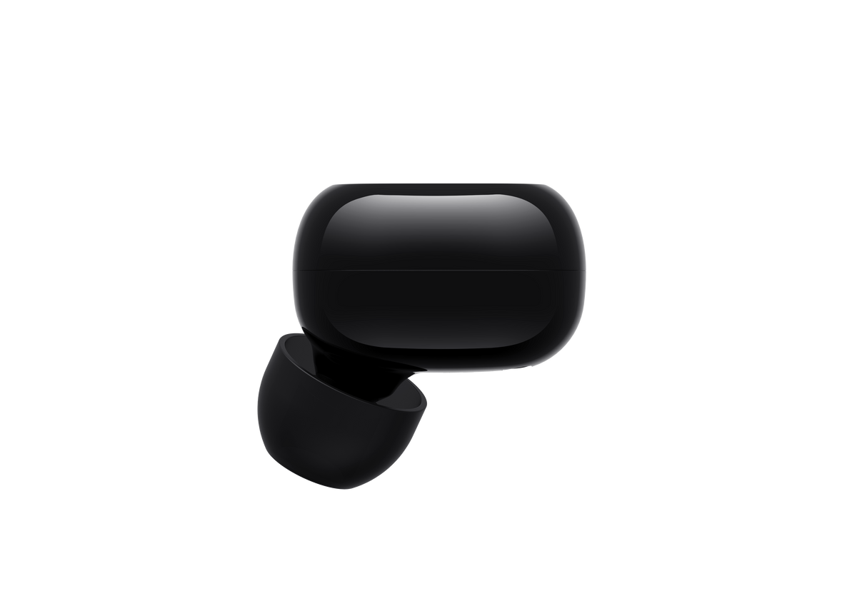 Havit TW925 True Wireless Stereo Earbuds