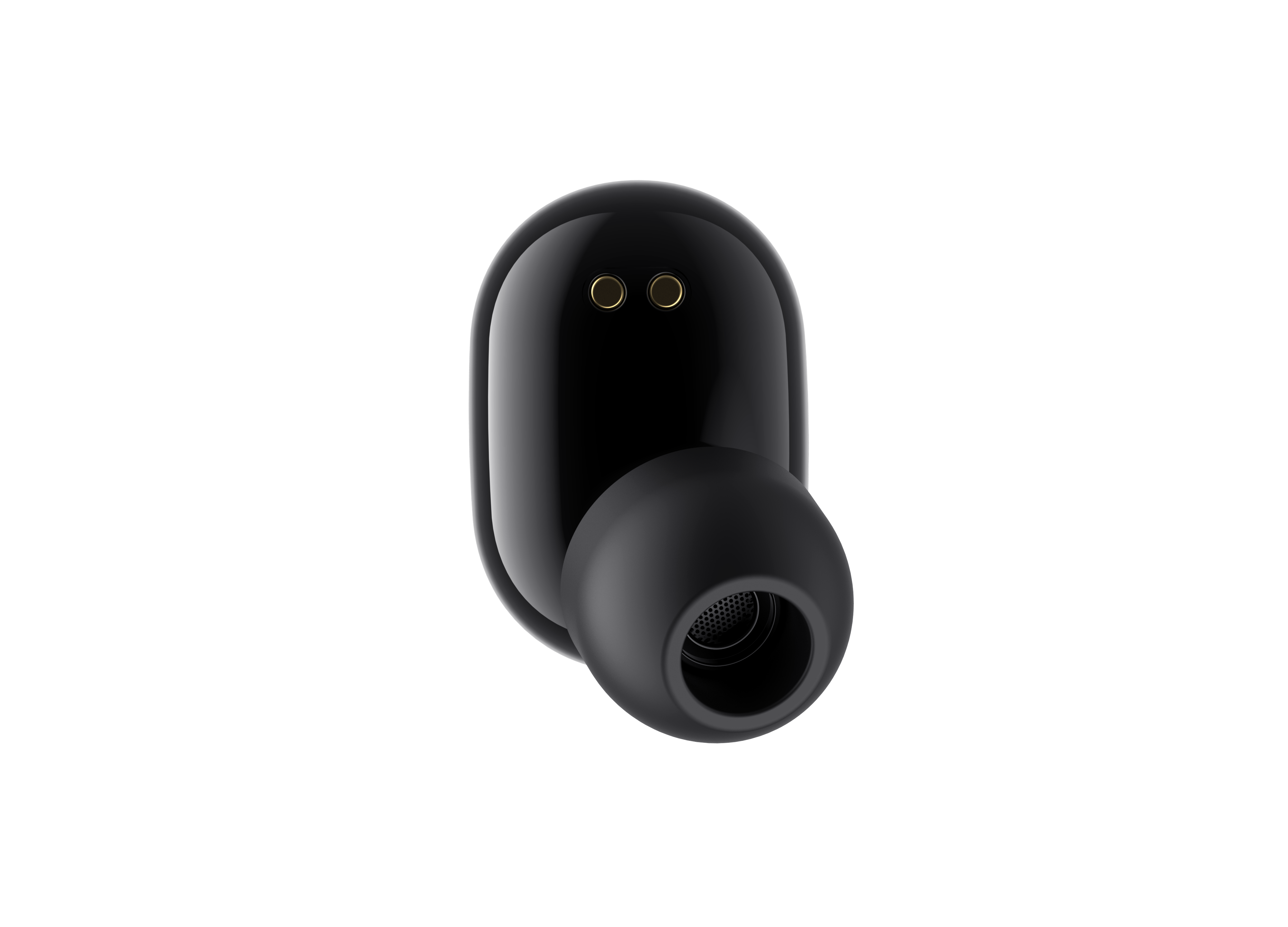 Havit TW925 True Wireless Stereo Earbuds