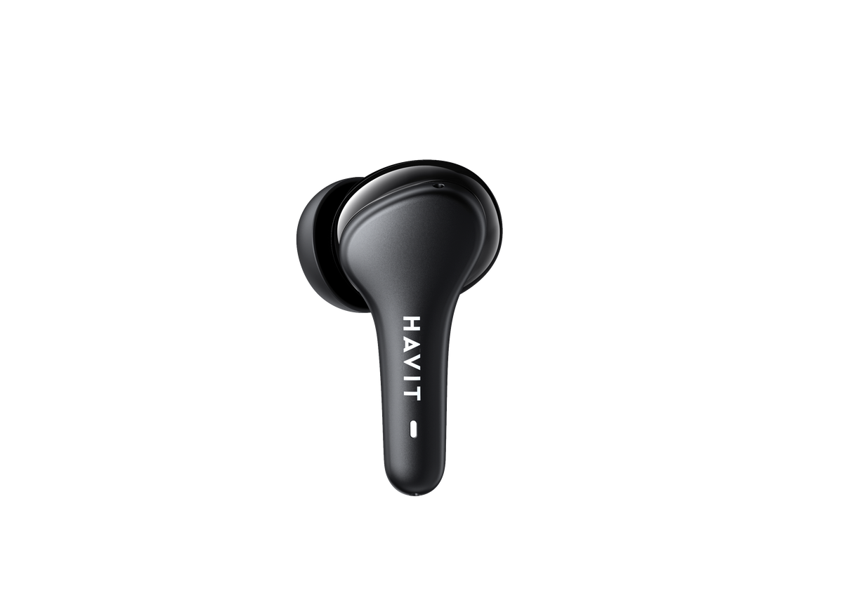 Havit TW959 true wireless stereo earbuds