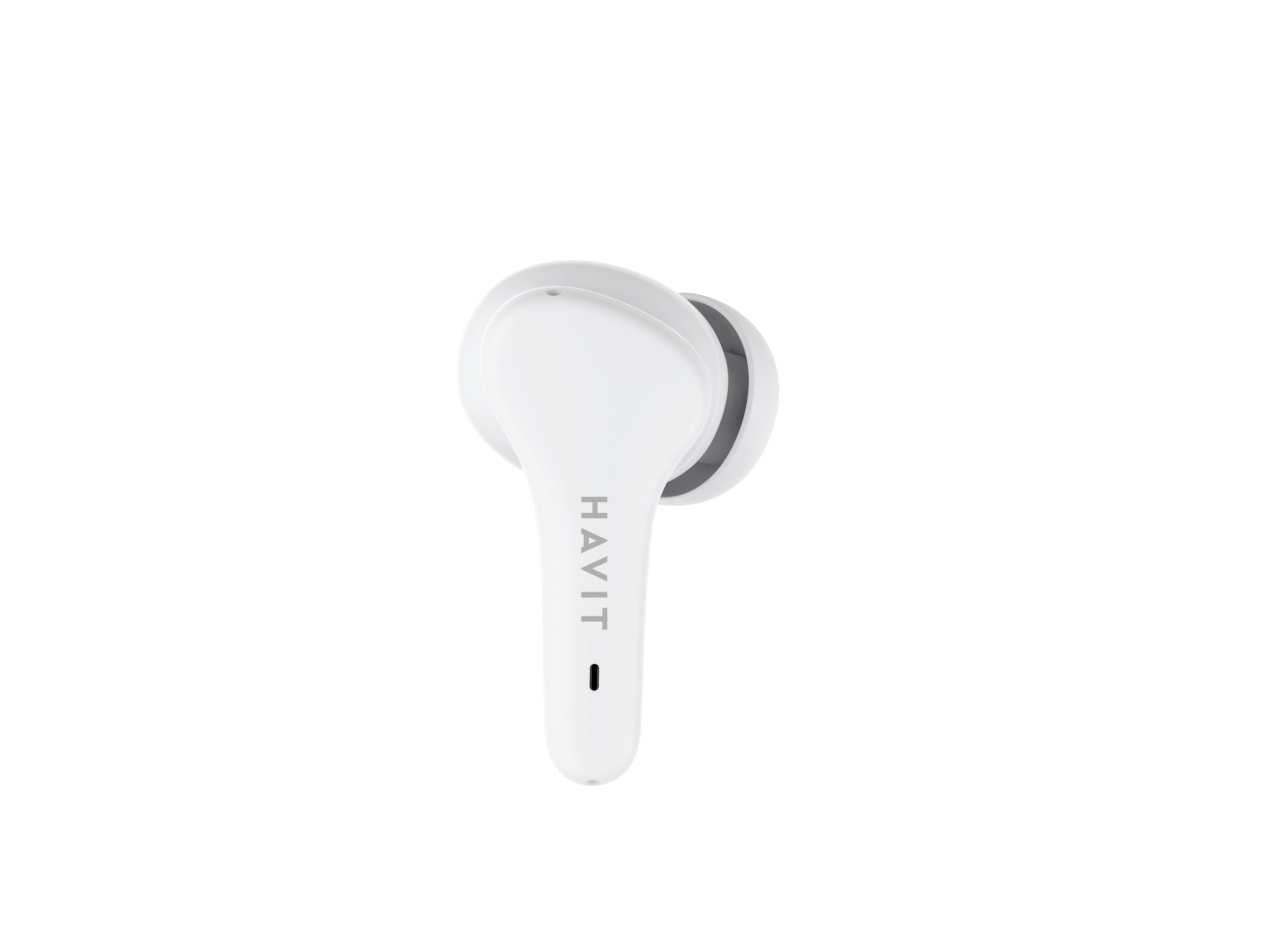 Havit TW959 true wireless stereo earbuds