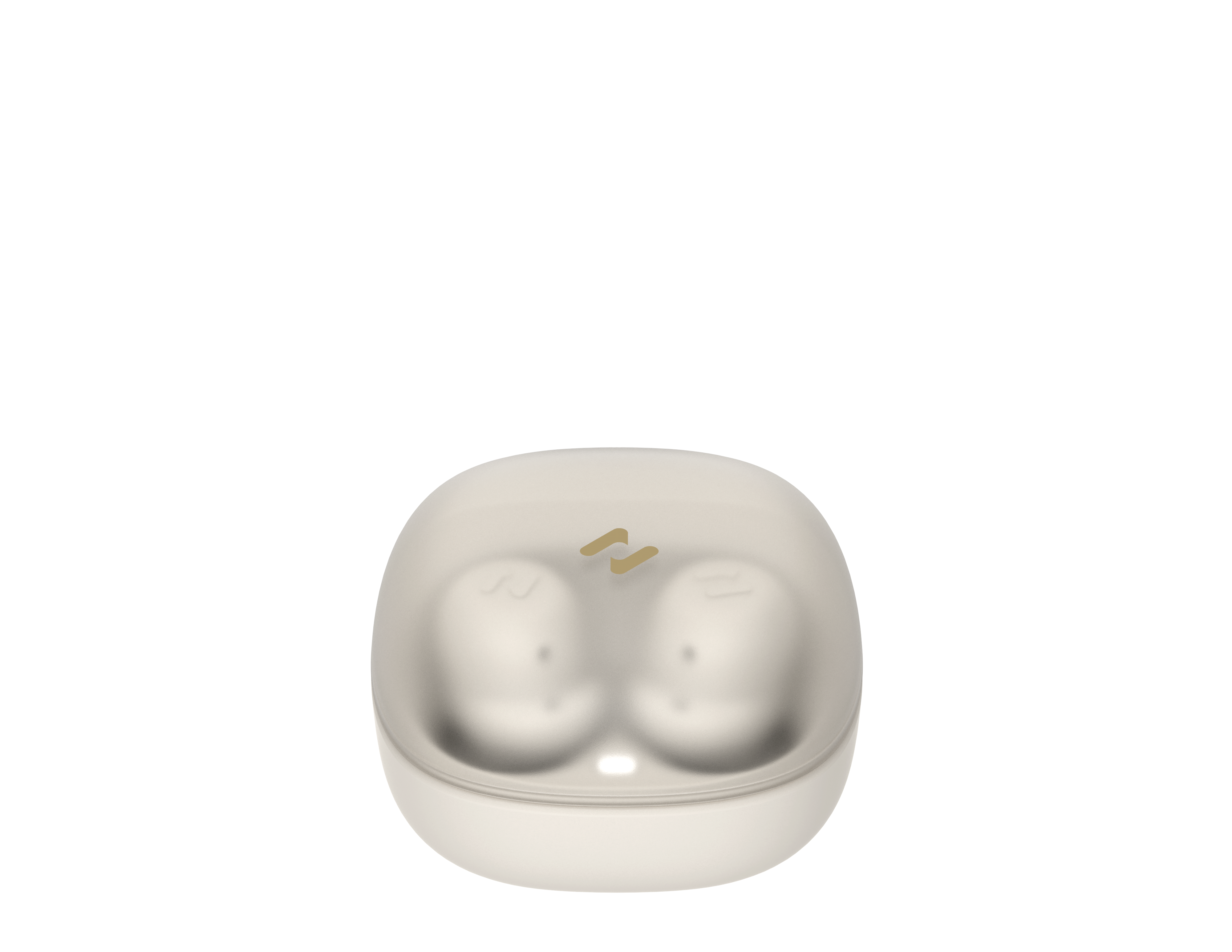 Havit TW969 True Wireless Stereo Earbuds Earbuds