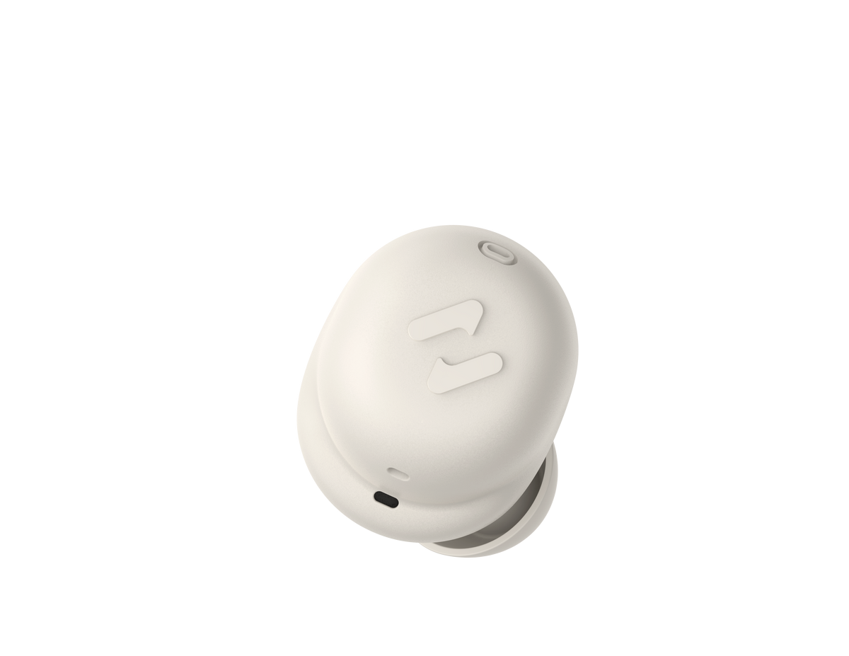 Havit TW969 True Wireless Stereo Earbuds Earbuds