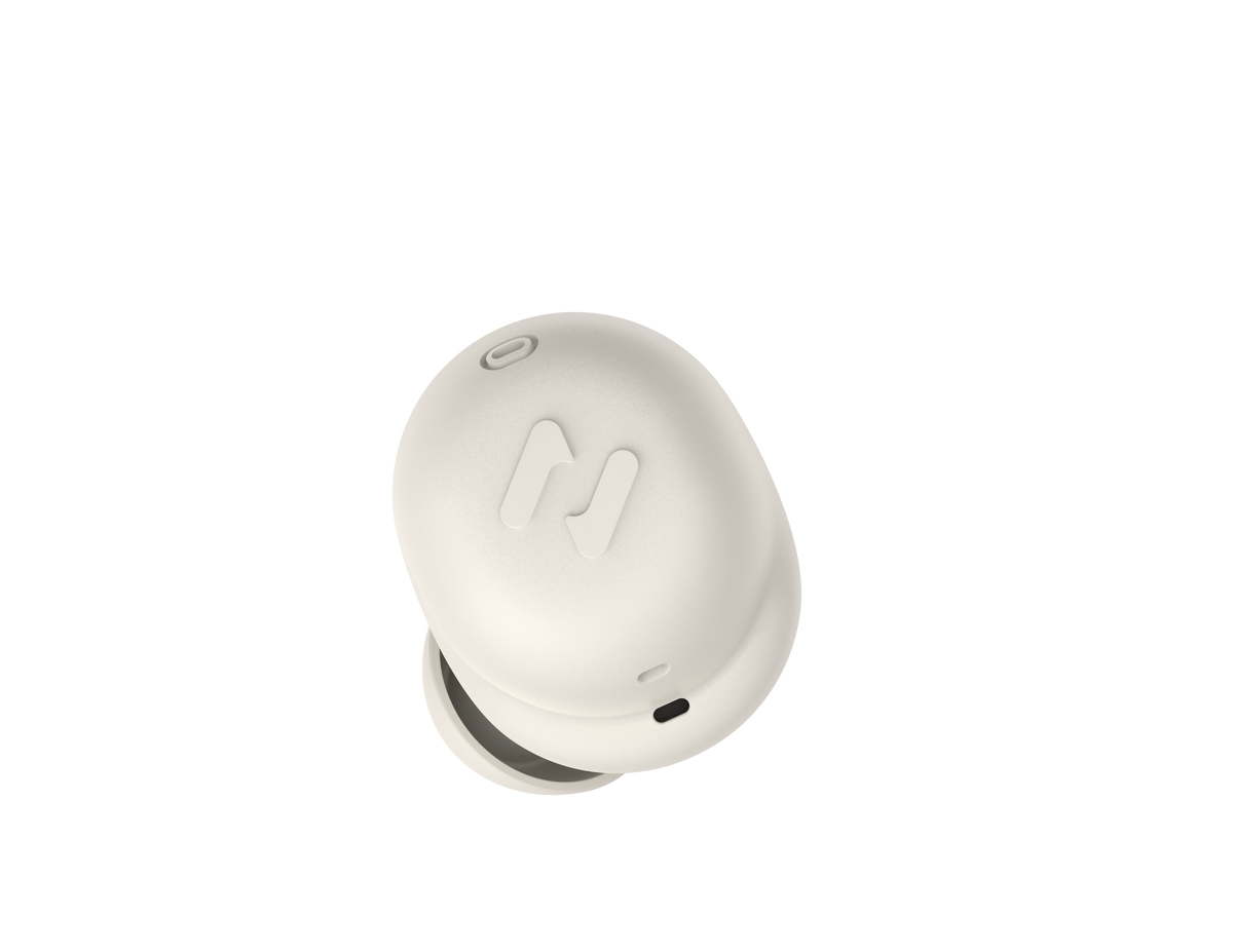 Havit TW969 True Wireless Stereo Earbuds Earbuds