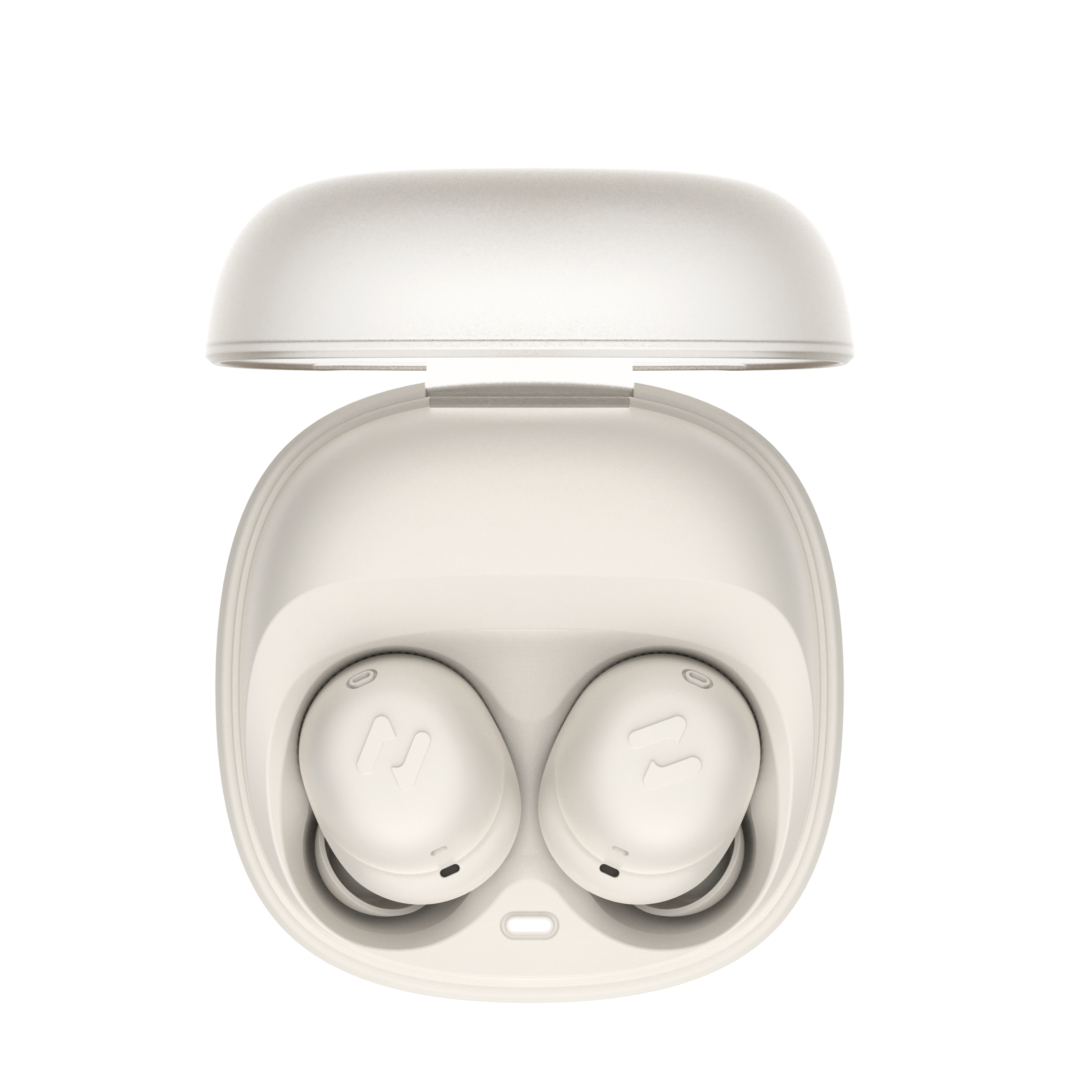 Havit TW969 True Wireless Stereo Earbuds Earbuds