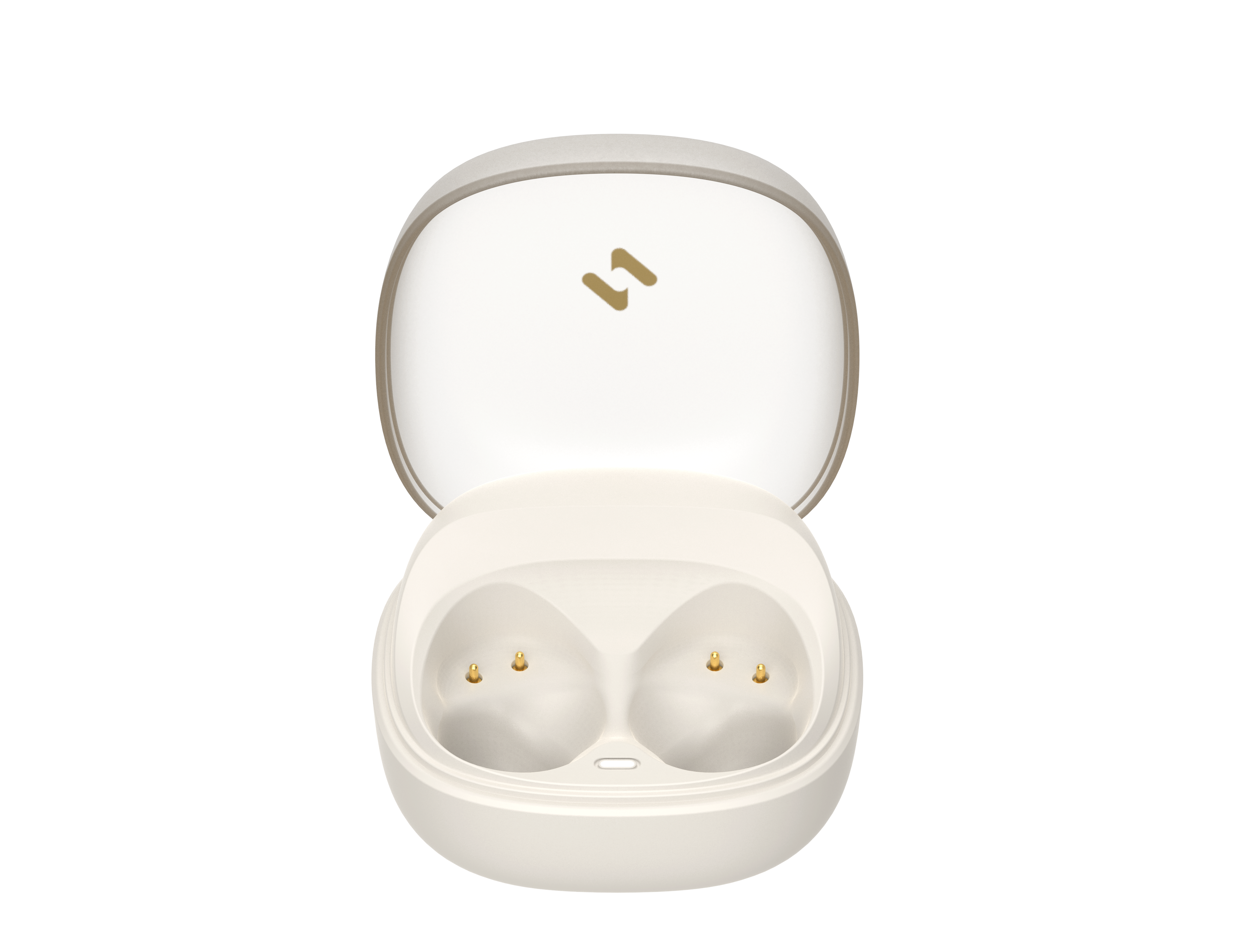 Havit TW969 True Wireless Stereo Earbuds Earbuds
