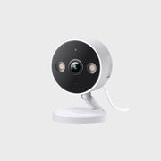 Tapo C120 Tapo Indoor/Outdoor Wi-Fi Home Security Camera