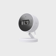 Tapo C125 AI Home Security Wi-Fi Camera