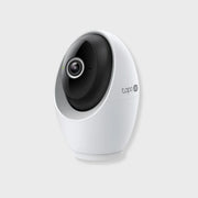 Tapo C260 Pan/Tilt Home Security Wi-Fi Camera